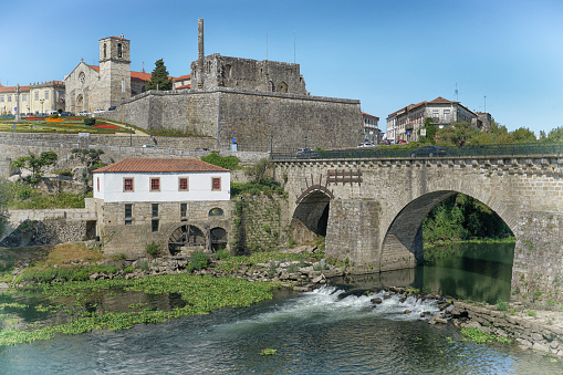 Private car transfer from Porto to Vieira do Minho - Photo 4