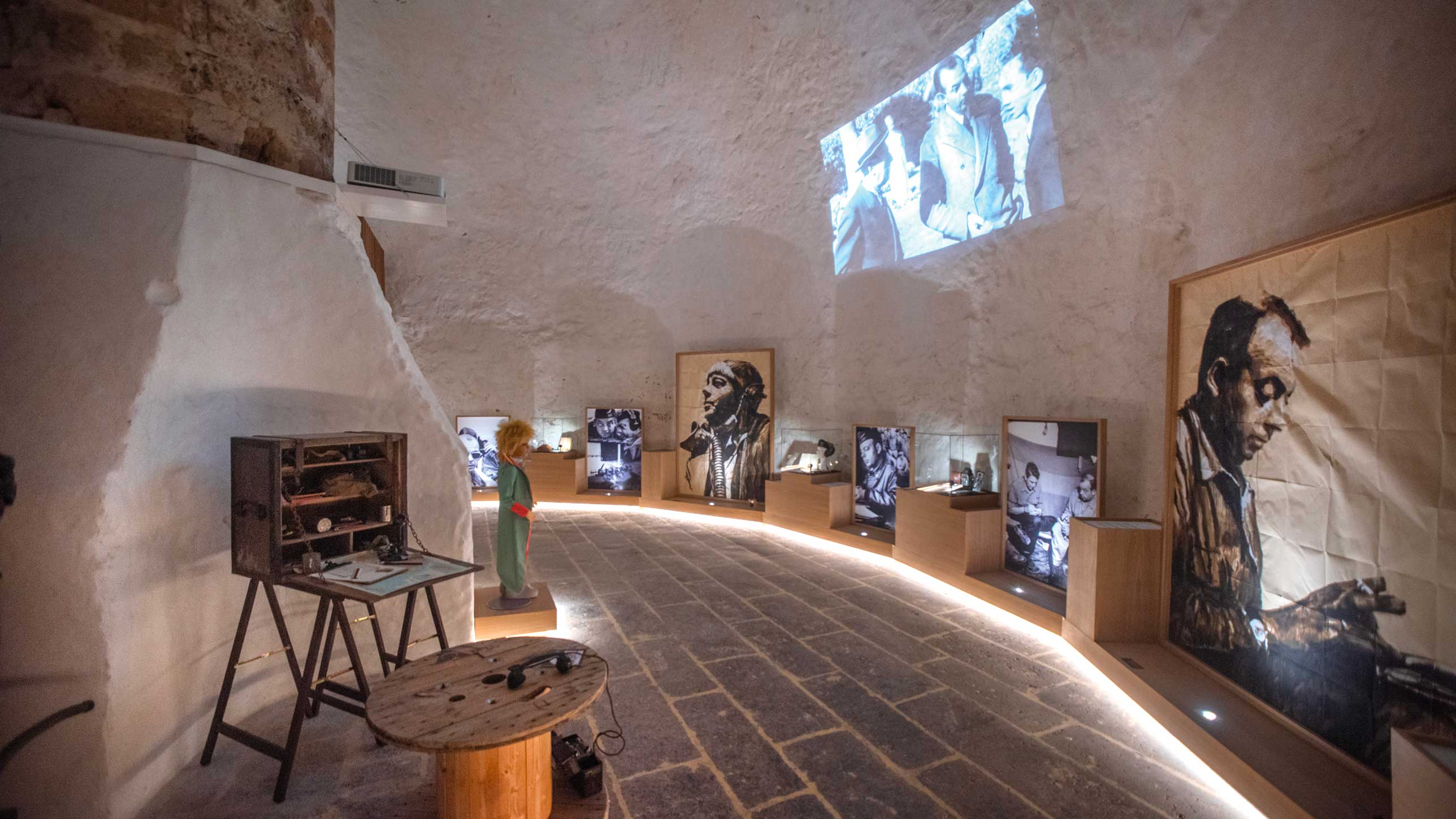 Alghero: visit the Porto Conte Park Ecomuseum - Photo 6