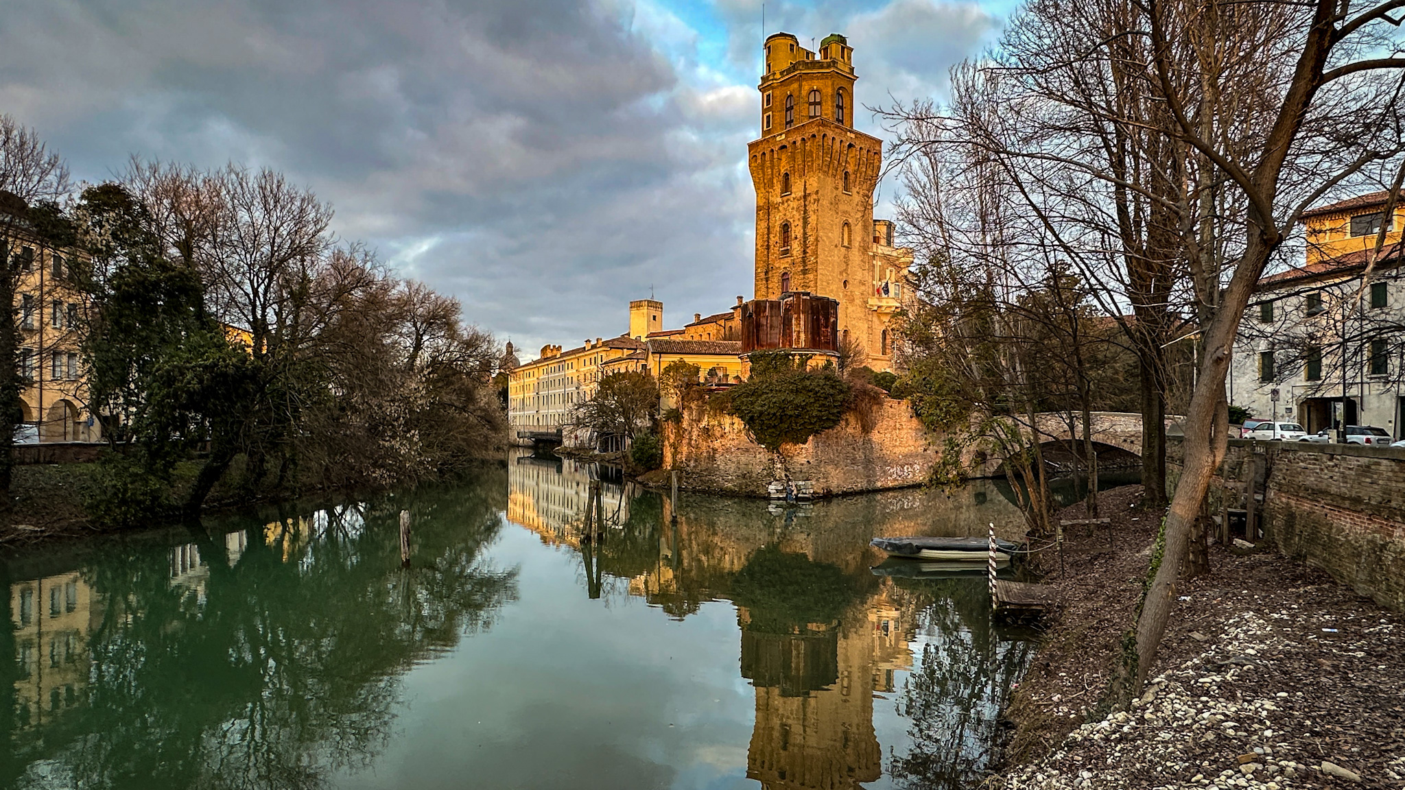 Experience Padua like a local from Venice - Photo 5