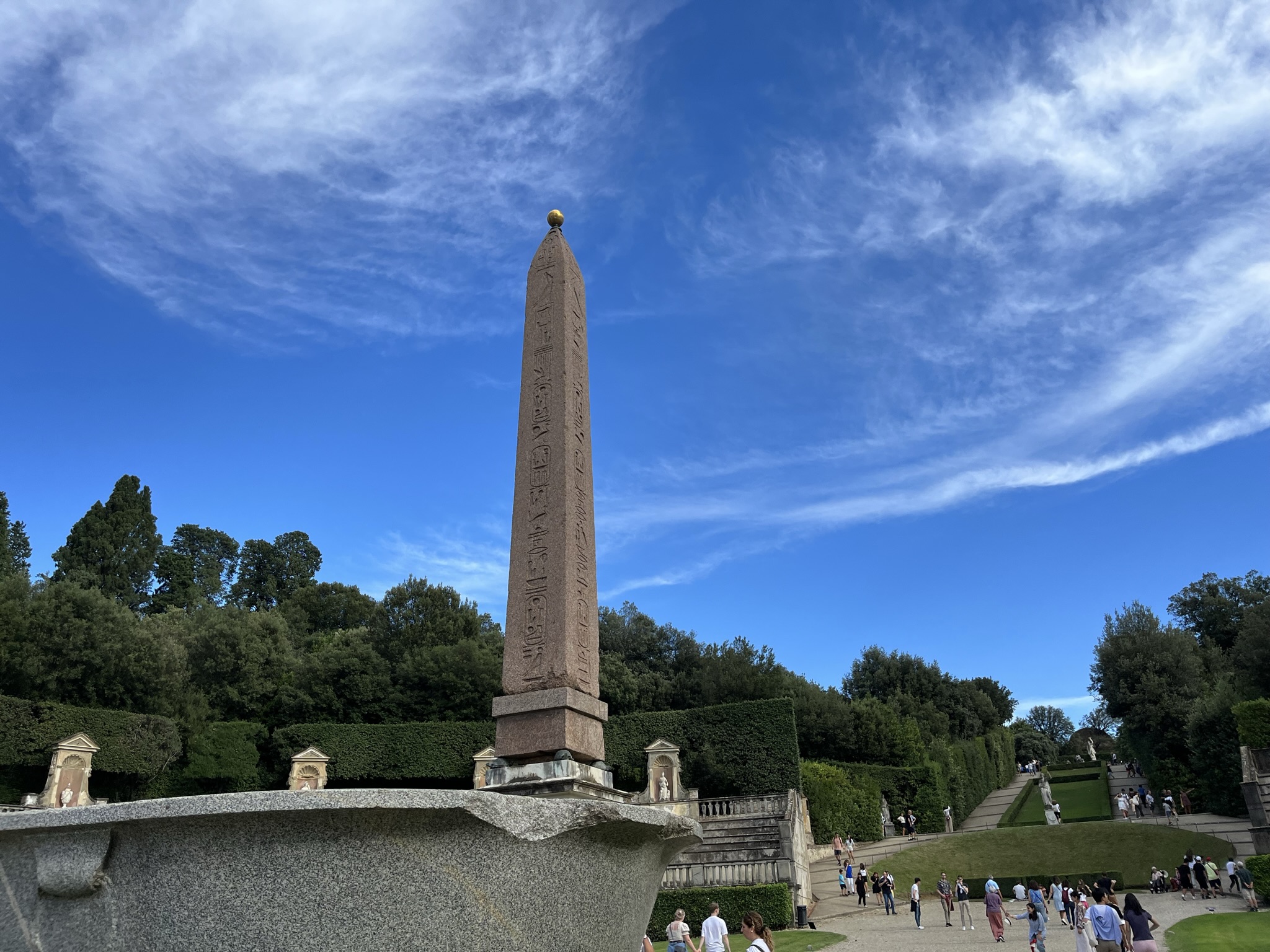 Uffizi & Pitti Palace Guided Tour with Vasari Corridor Views + 5-Day Museum Pass - Photo 39