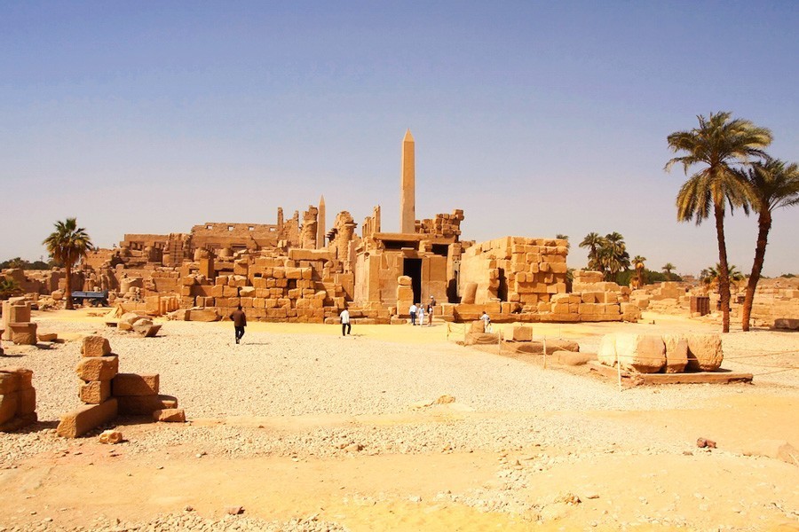 Saqqara and Dahshur Day Trip, the old kingdom period , the Giza pyramids , King Snefru and Dahshour Saqqara and Dahshur Day Trip, the old kingdom period , the Giza pyramids , King Snefru and Dahshour