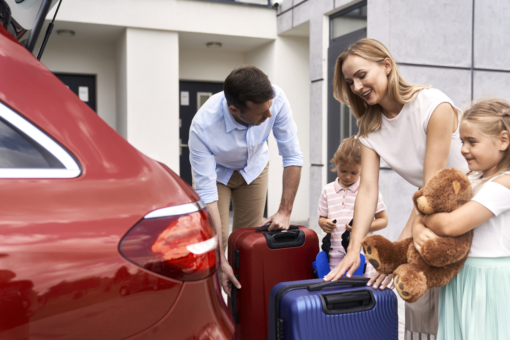  1-Way Private Transfer from the Blue Lagoon to Reykjavik - photo 5
