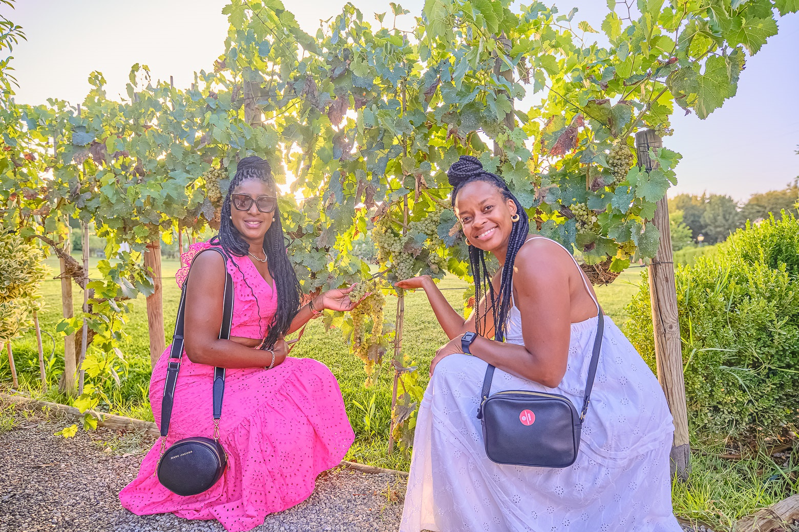 Small-Group Winery Tour with Tasting and Dinner in Chianti – Image 4 | WeShare