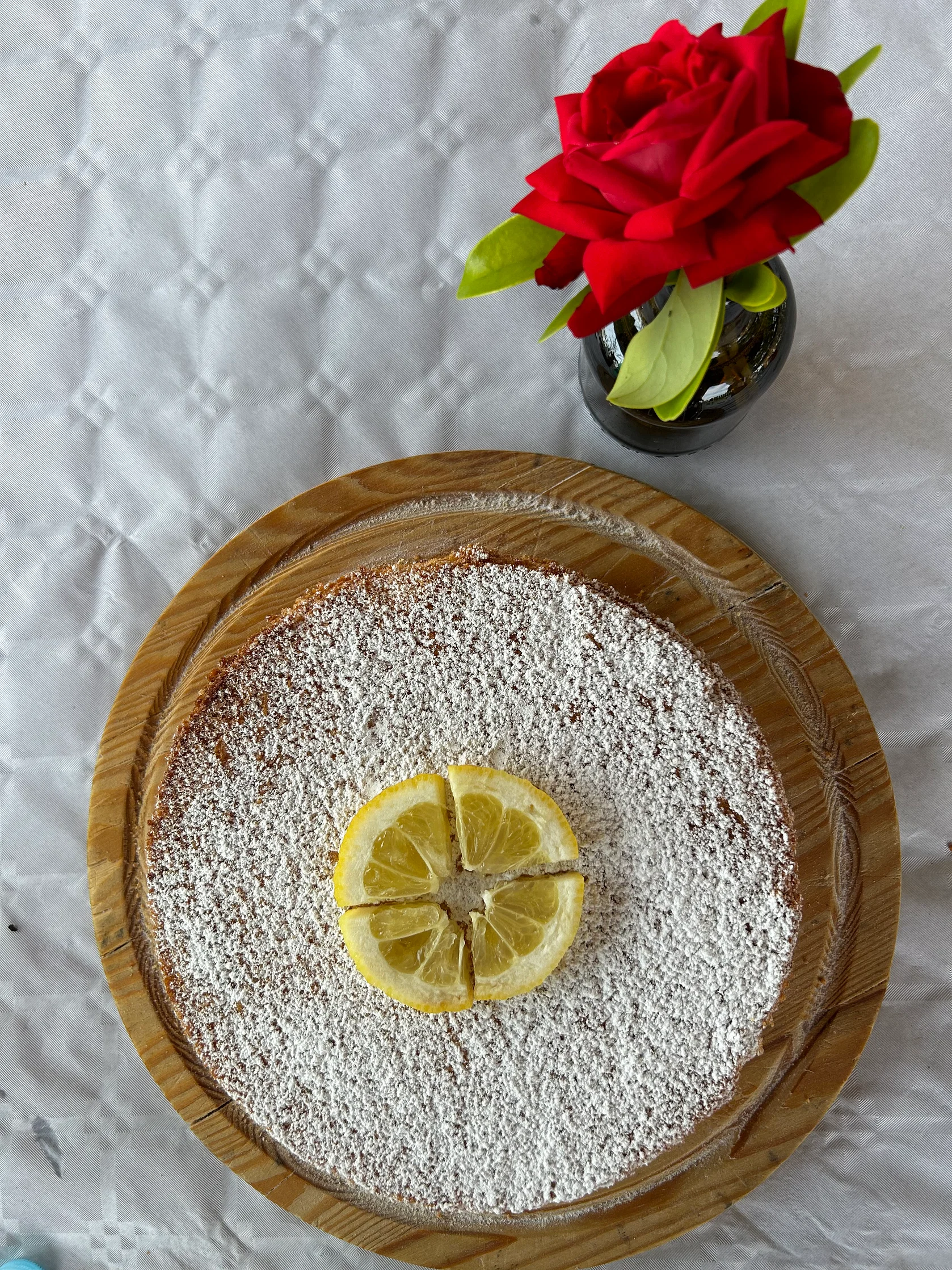 Pompeii: Half-Day Cooking Class with Local Chef & Pick-Up - Photo 11
