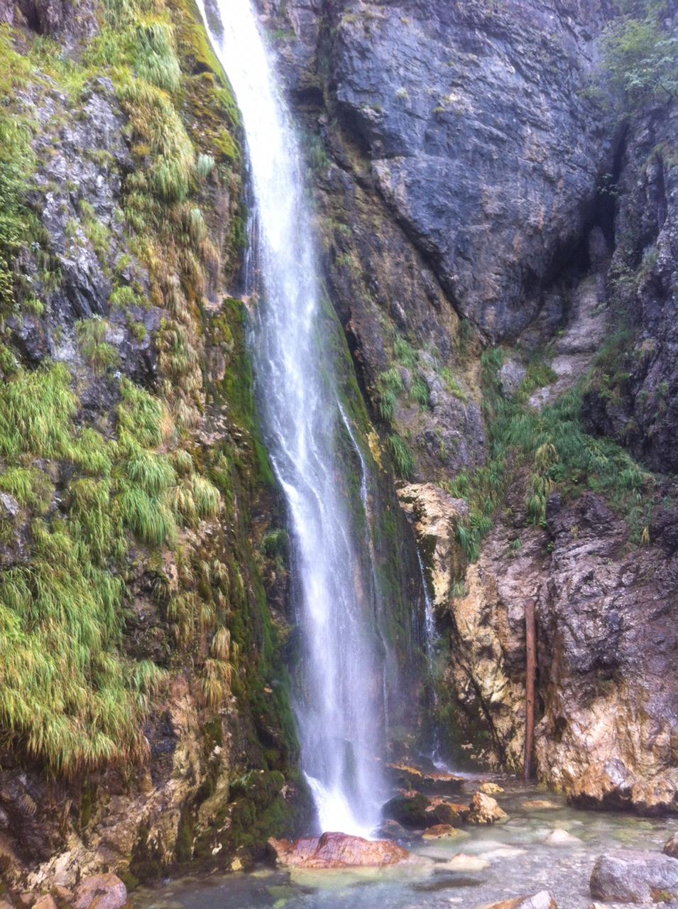 Albania Mountains: from Shkoder to Theth 2-days tour - Photo 5