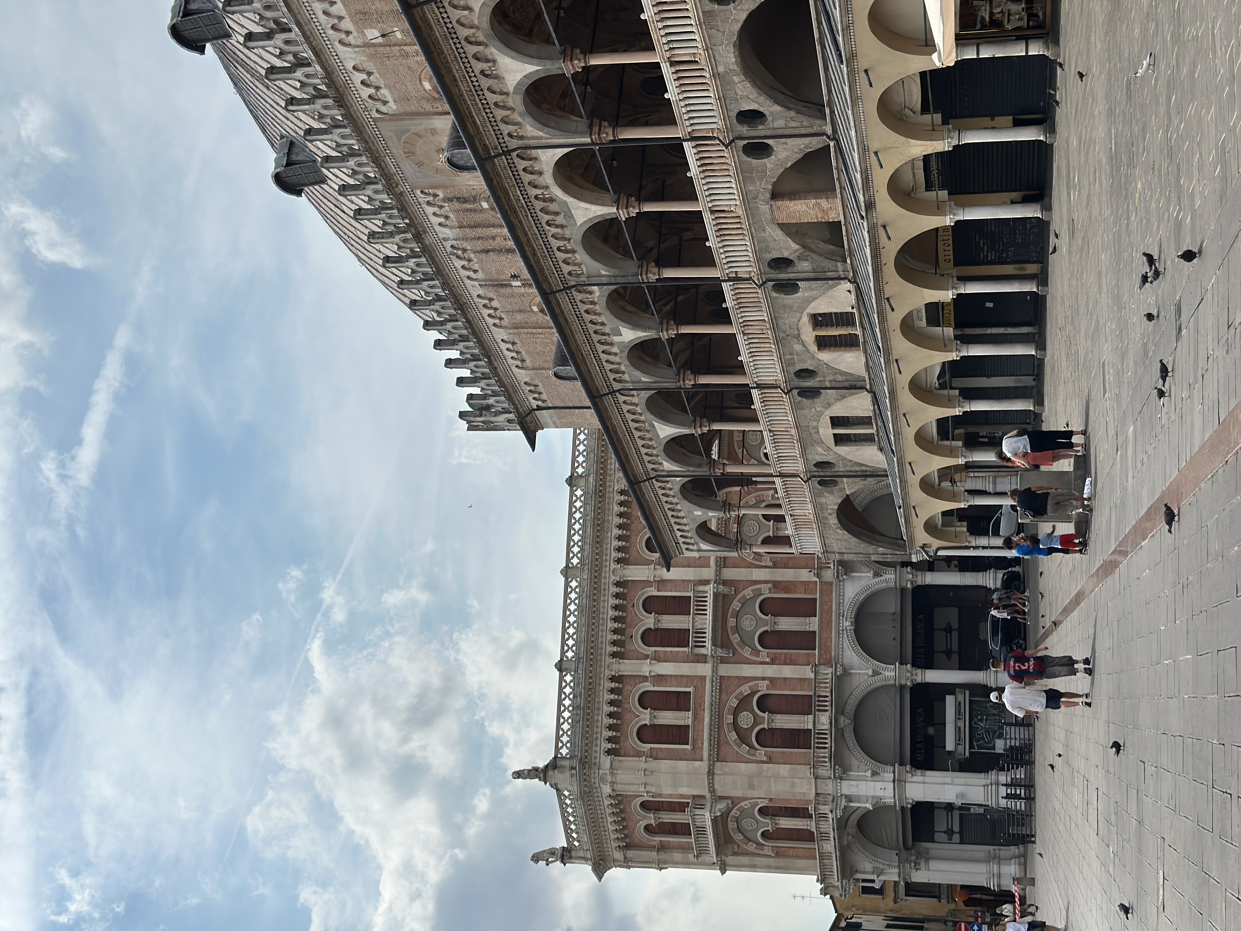 Experience Padua like a local from Venice - Photo 15