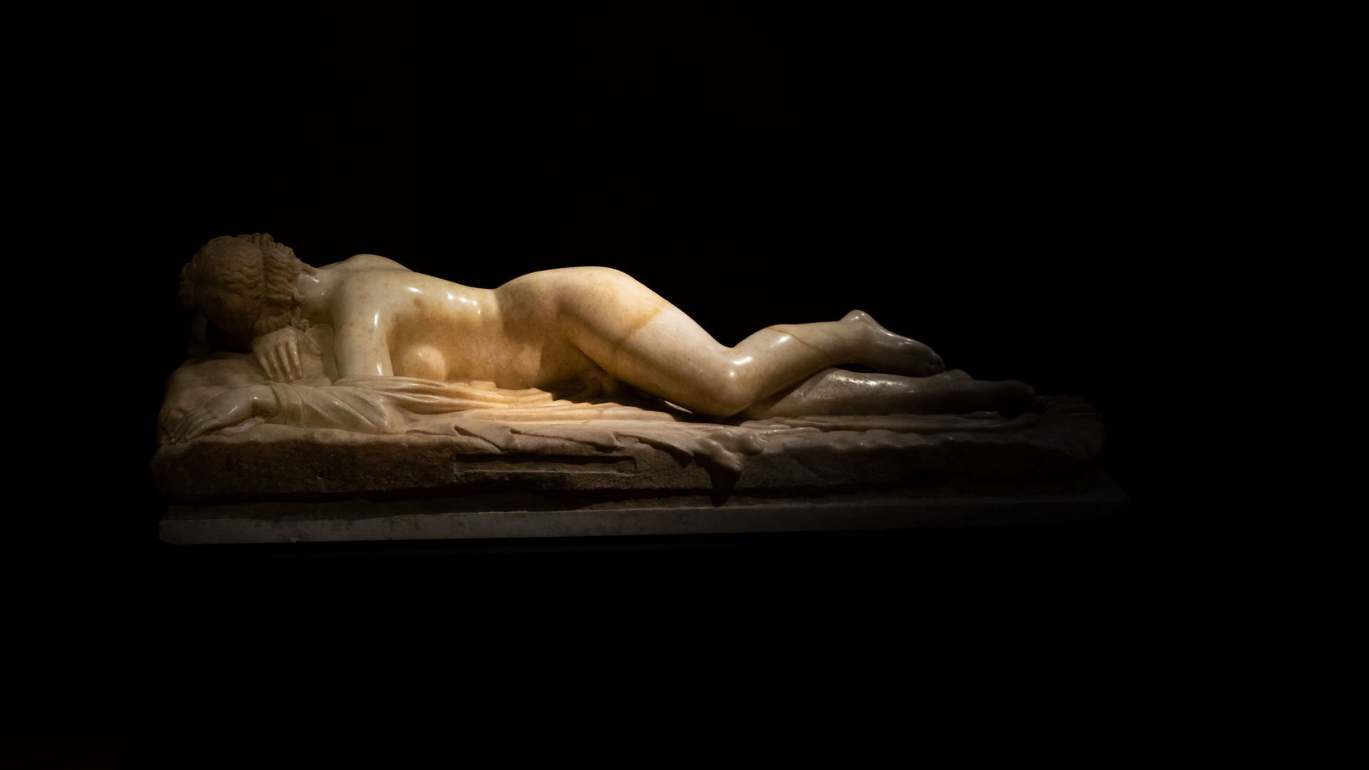 Uffizi Gallery guided tour with Official timed Entry Ticket - Photo 6