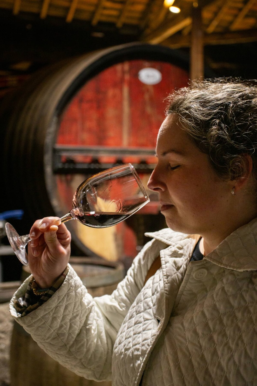 DOURO VALLEY: Premium Wine Tour, Lunch at Winery & Boat Cruise from Porto – Image 2 | WeShare