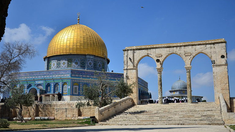 Jerusalem Day Tour and Dead Sea from Sharm El Sheikh Jerusalem Day Tour and Dead Sea from Sharm El Sheikh