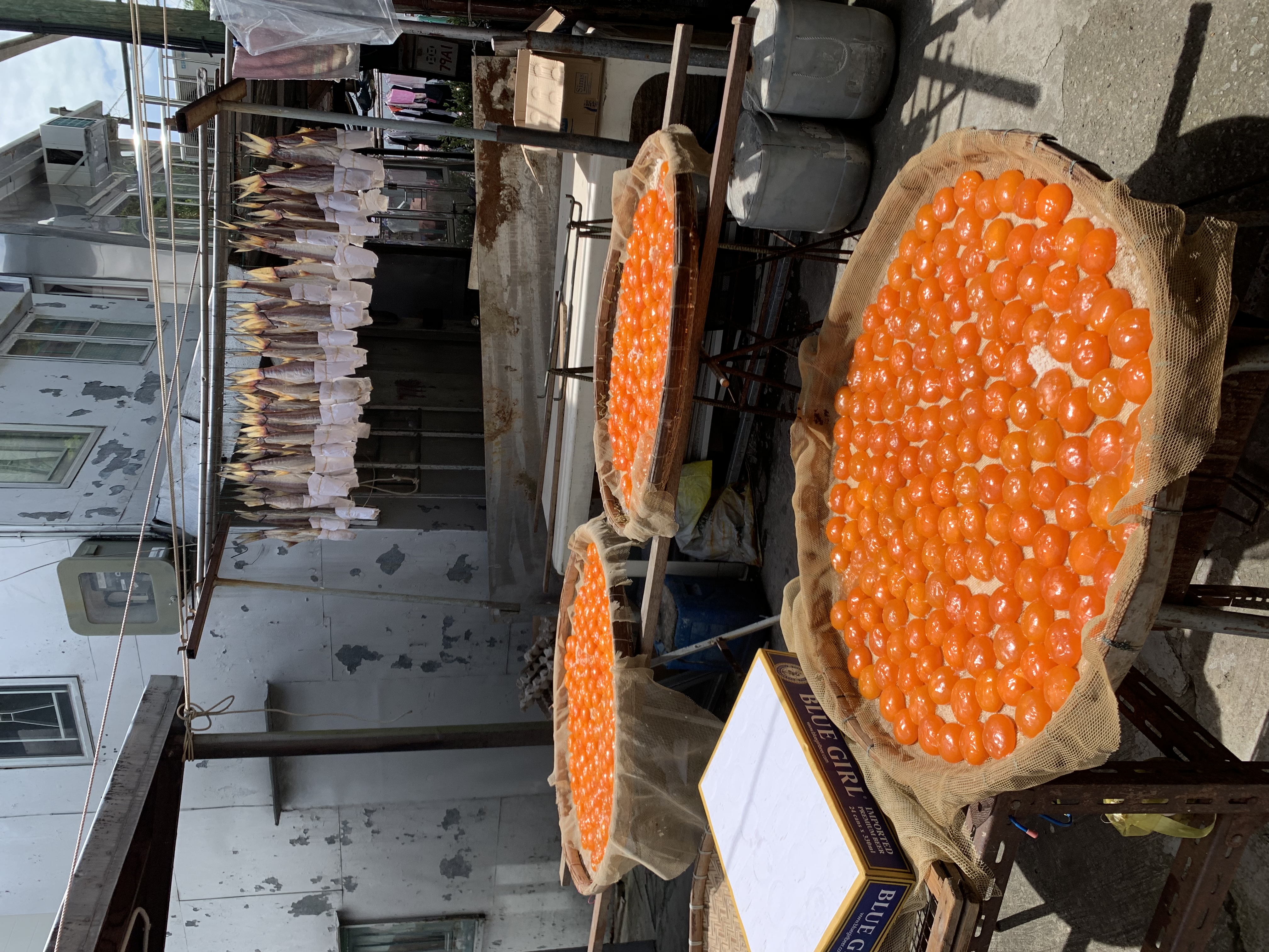 Cruise Layover Tour: Giant Buddha on Lantau Island in Private Service - Accommodations in Hong Kong