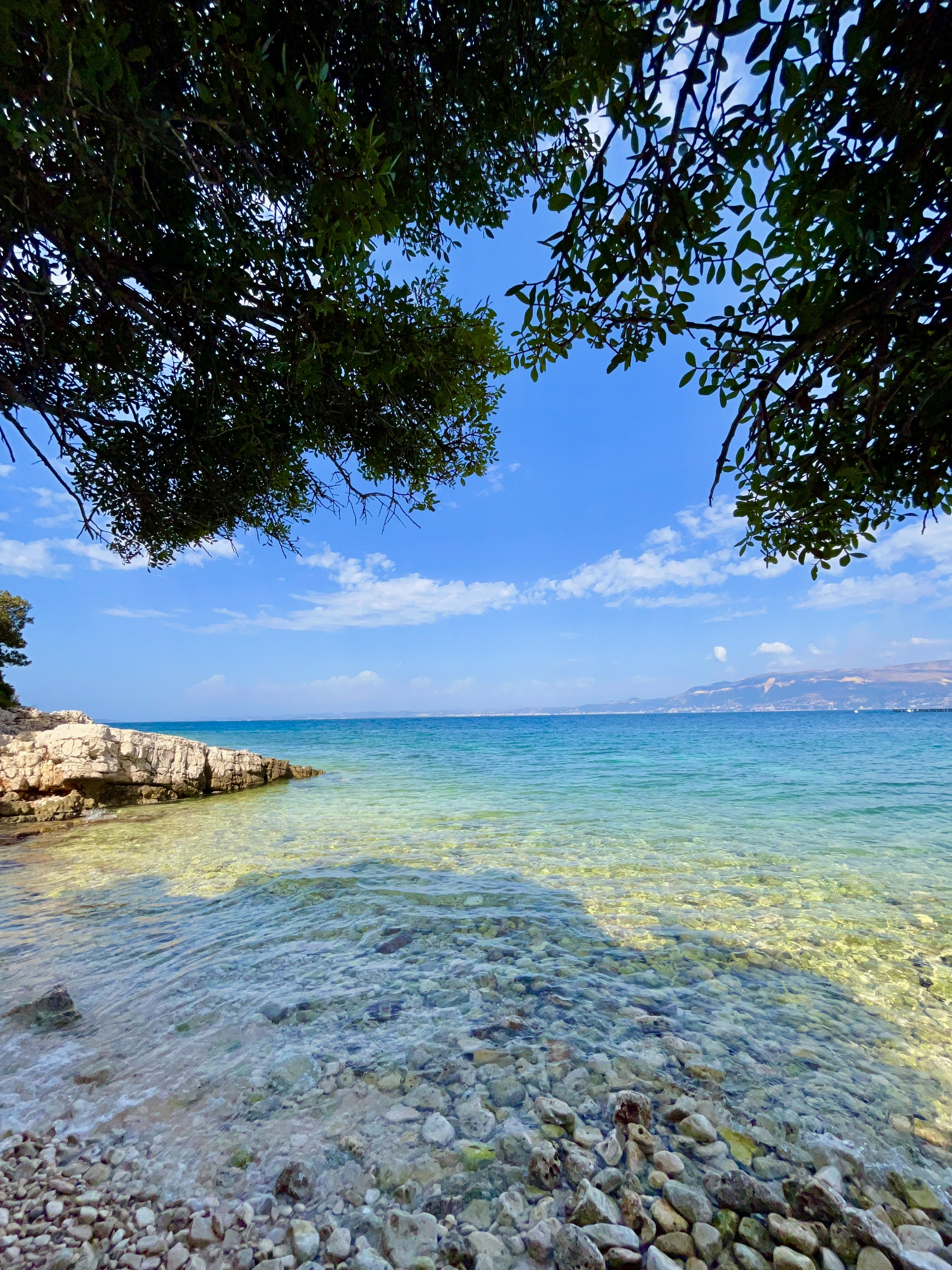 Haxhi Ali Cave & Saint Vasil Beach Tour from Vlore - Photo 4