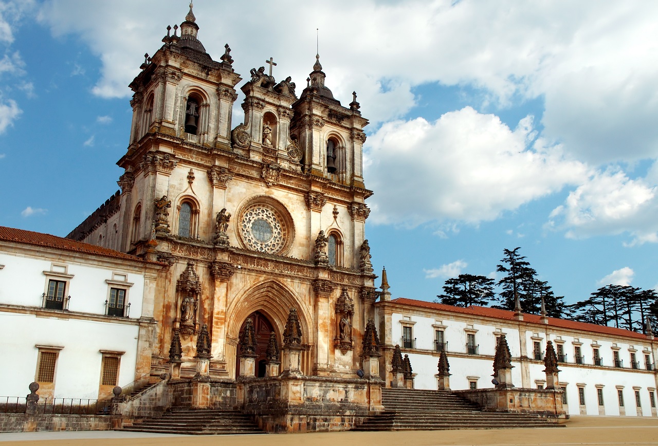 Esencia de Portugal: cultura, patrimonio y sabores