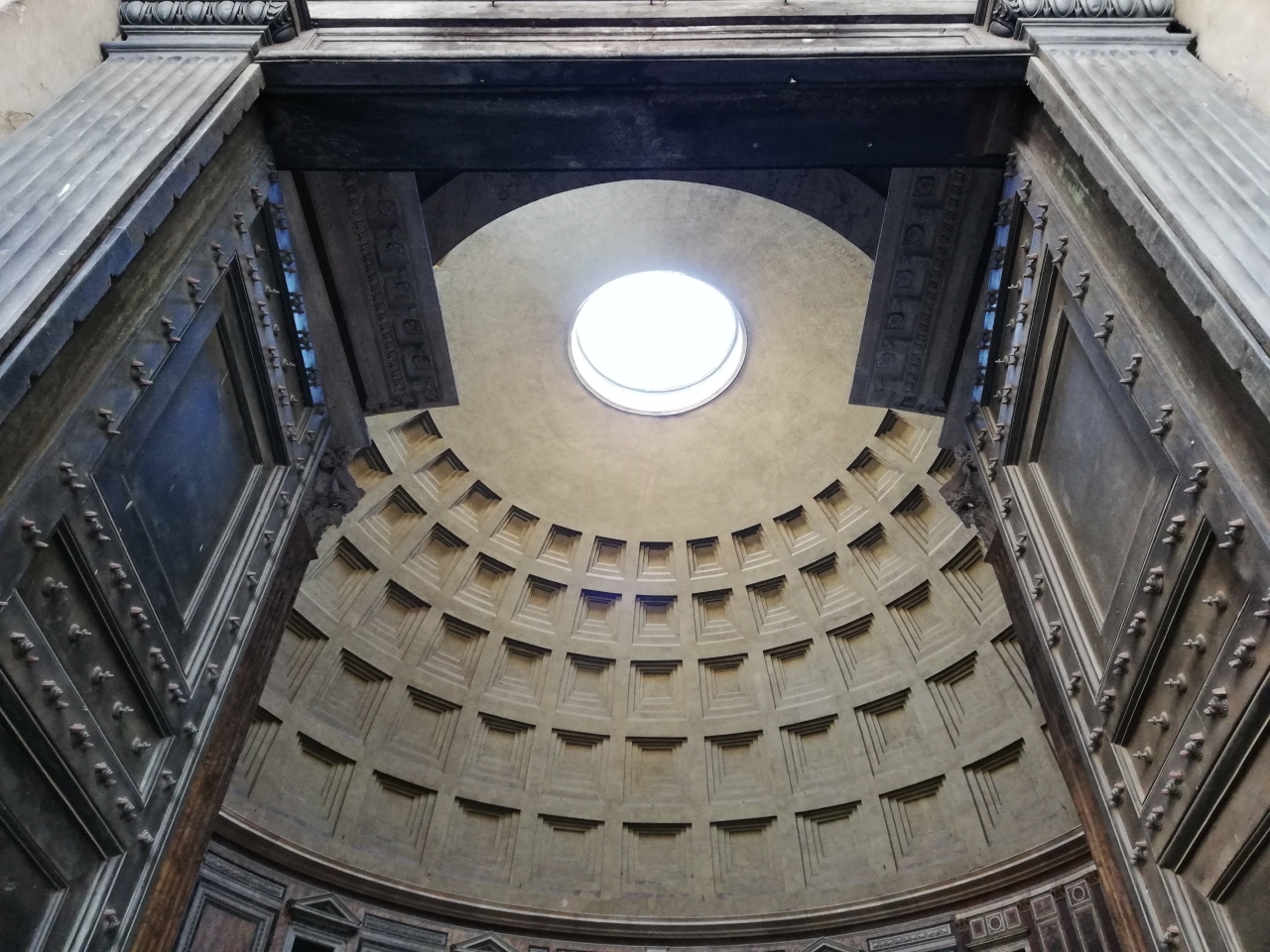 Rome: Discover Genuine Italian Food with a Guided Tour - Photo 23