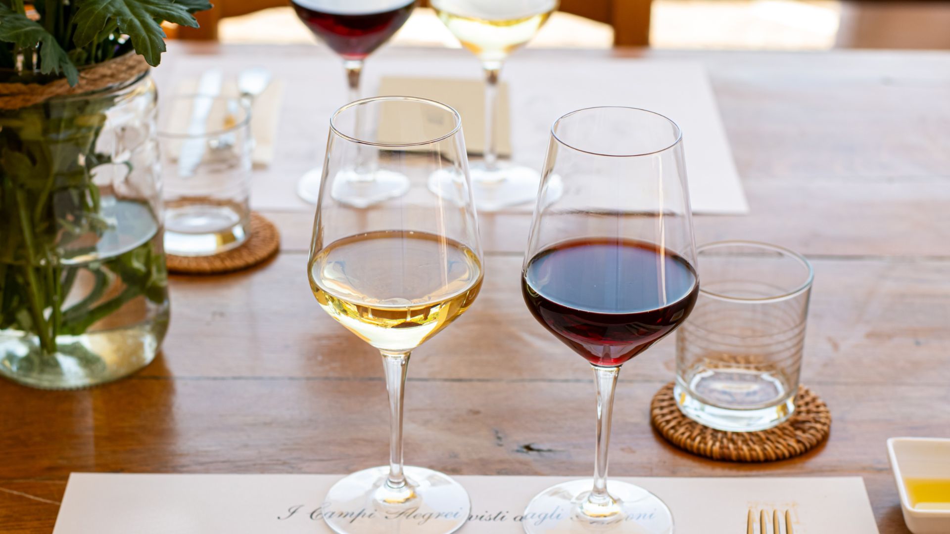 Naples: winery tour and wine tasting on Astroni crater - Photo 12