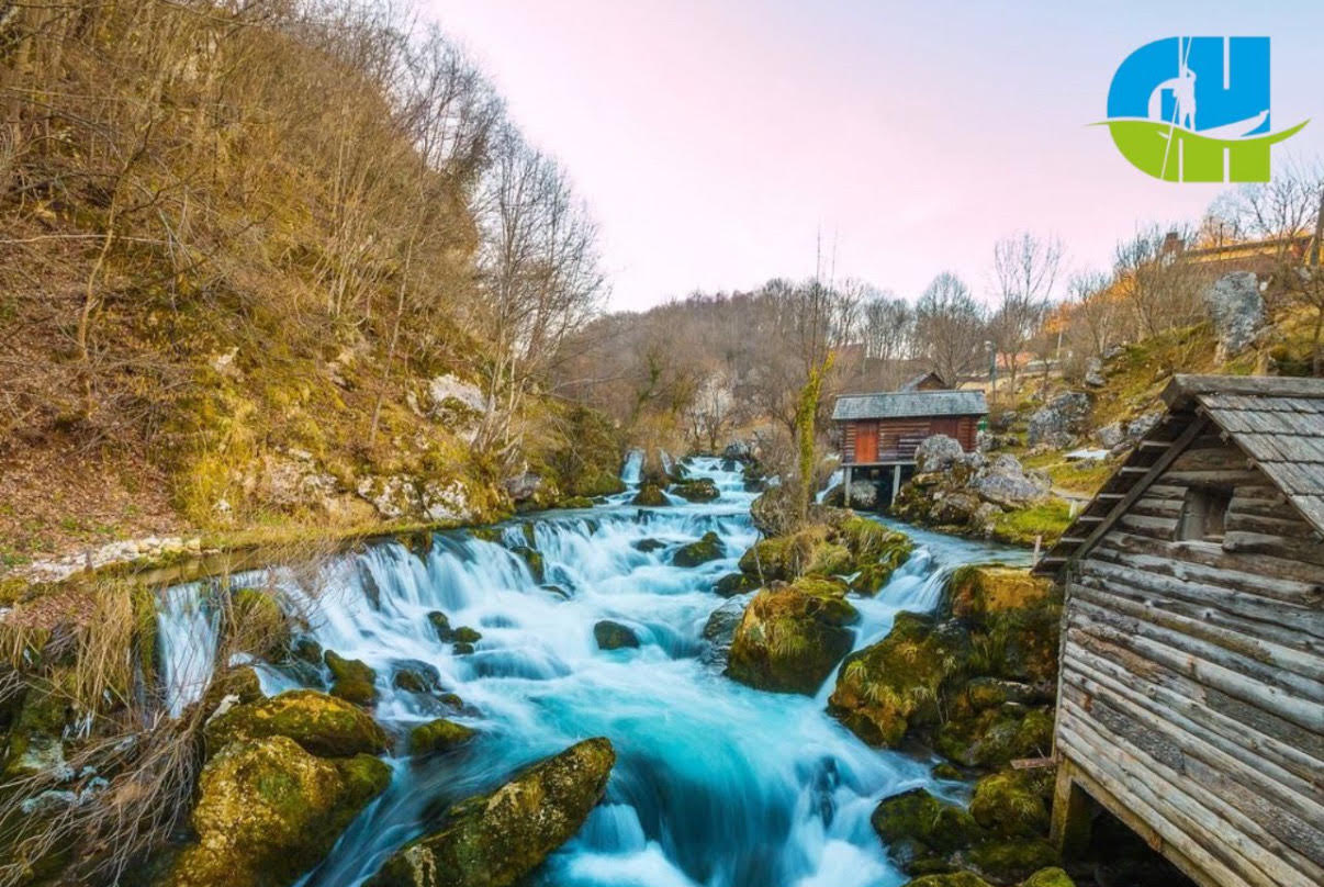 Krupa on Vrbas transfer: Transfer by car from Banja Luka