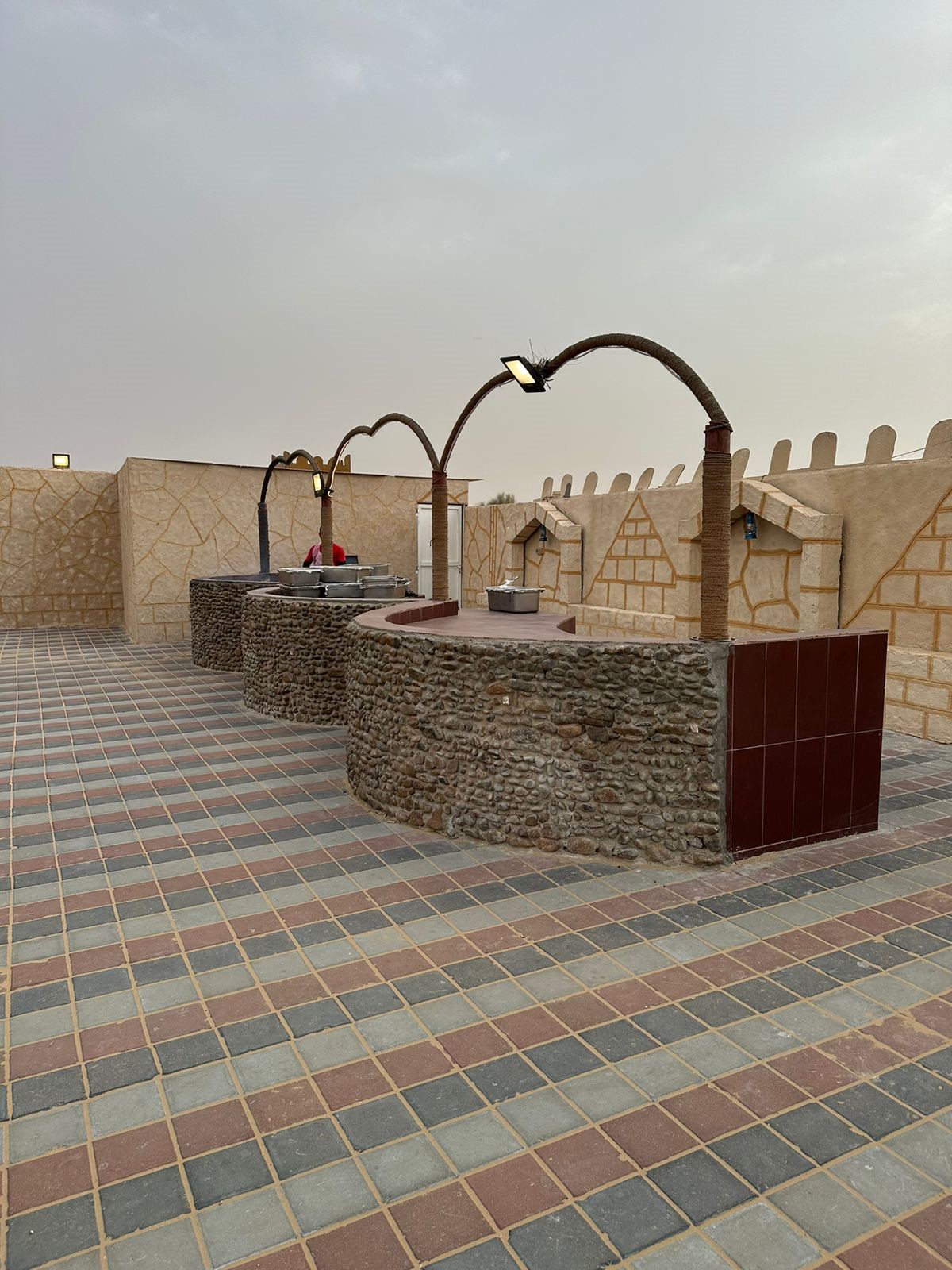 Dubai Desert Dunes  – Image 2 | WeShare