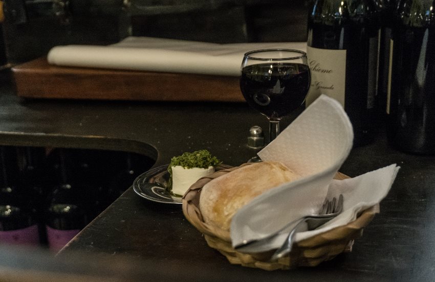 Torino Secret Food Tour	 - Photo 2