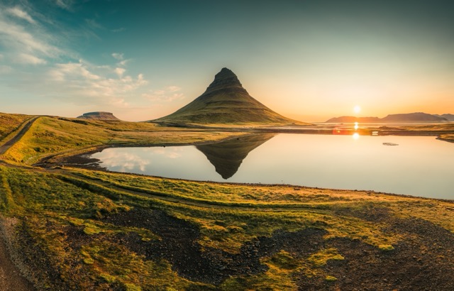 Snæfellsnes Peninsula | Private Tour – photo 5