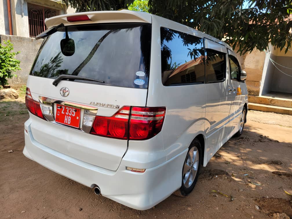 Zanzíbar: servicio de taxi privado del aeropuerto a los hoteles de Pongwe - Foto 4