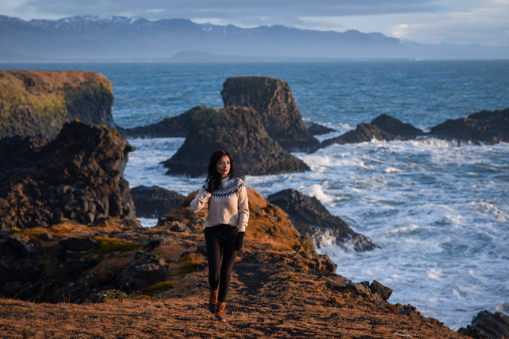 Private Iceland Solar Eclipse 2026  - photo 10