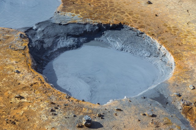Reykjanes Lunar Landscapes | Private Tour – photo 5