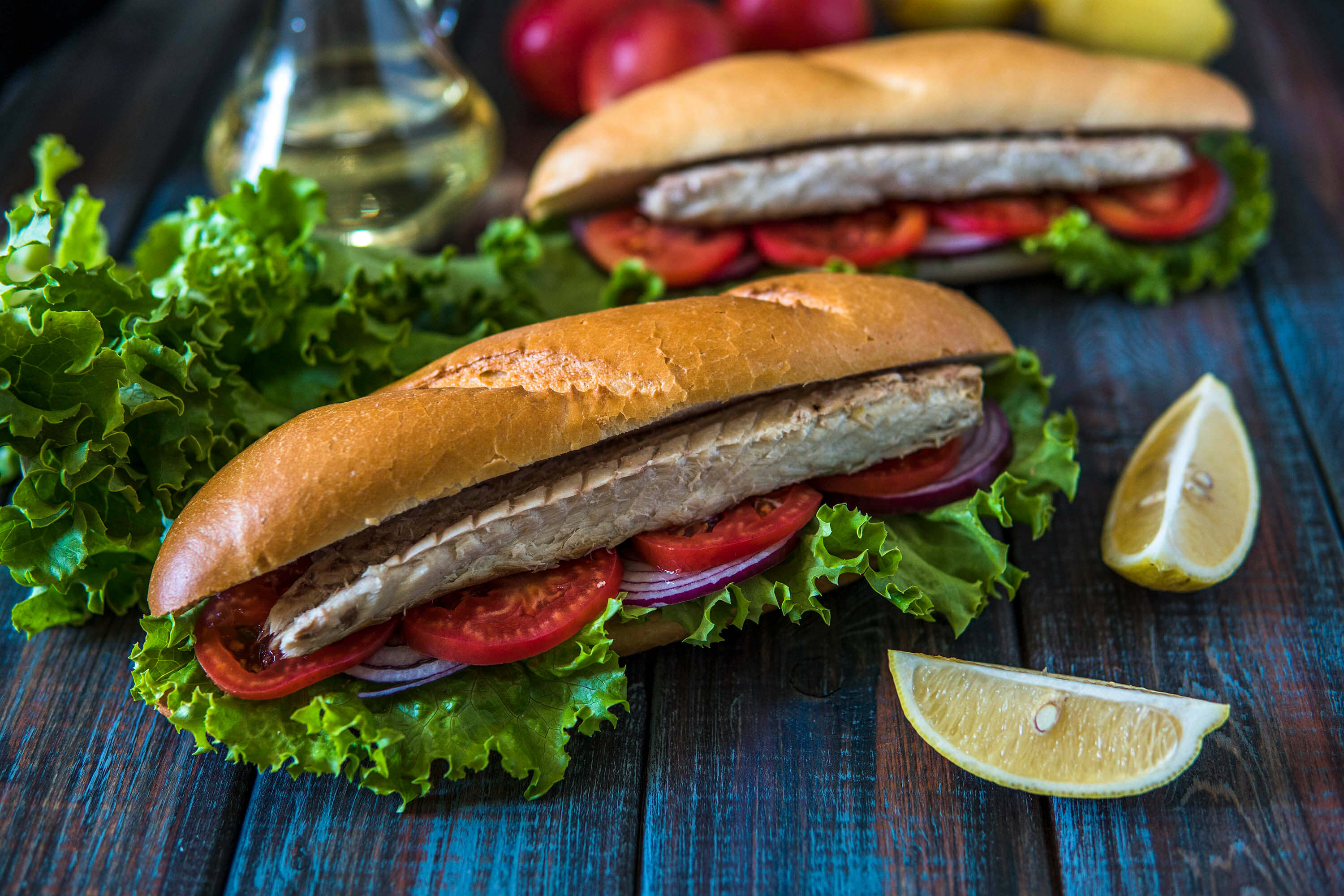 Istanbul: City Tour with Audio Guide in your smartphone