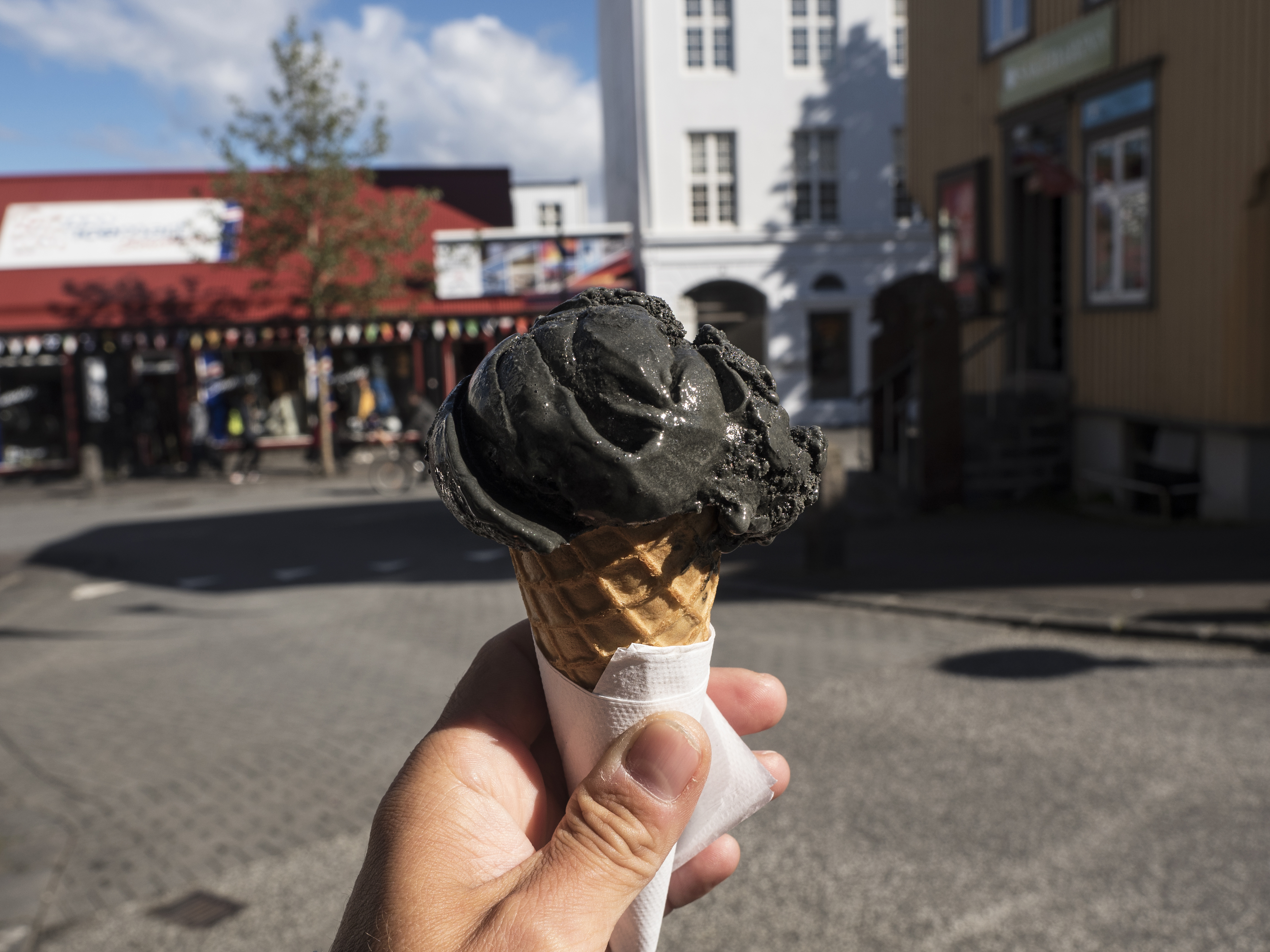 Private Icelandic Sweet Tooth Tour  - photo 8