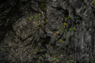 Private SuperJeep South Coast Tour to Waterfalls and Black Sand Beach - photo 18