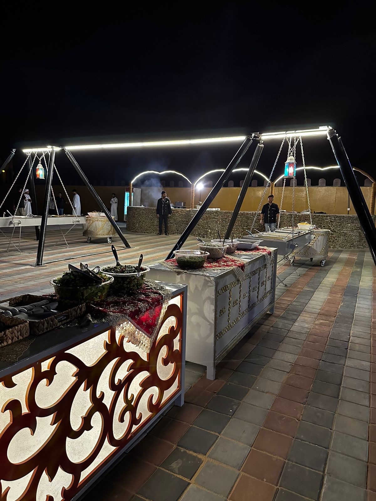 Dubai Desert Dunes  – Image 4 | WeShare