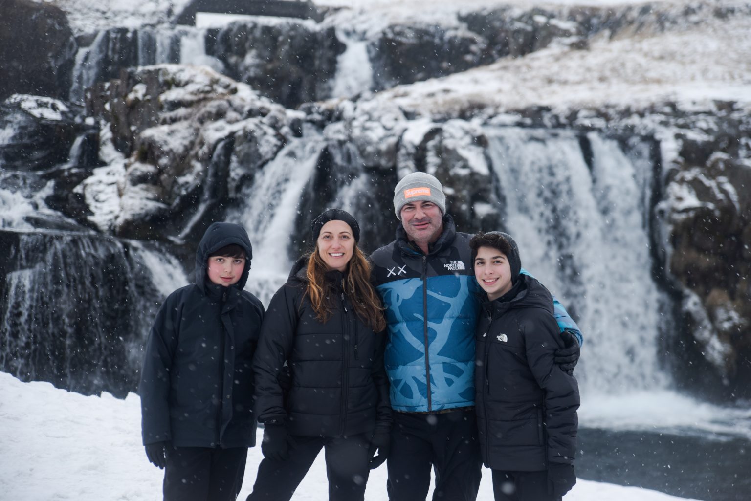 Private Iceland Solar Eclipse 2026  - photo 31