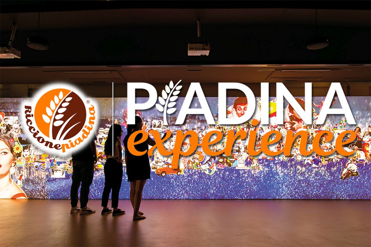 Rimini: the first Piadina Museum - Photo 3