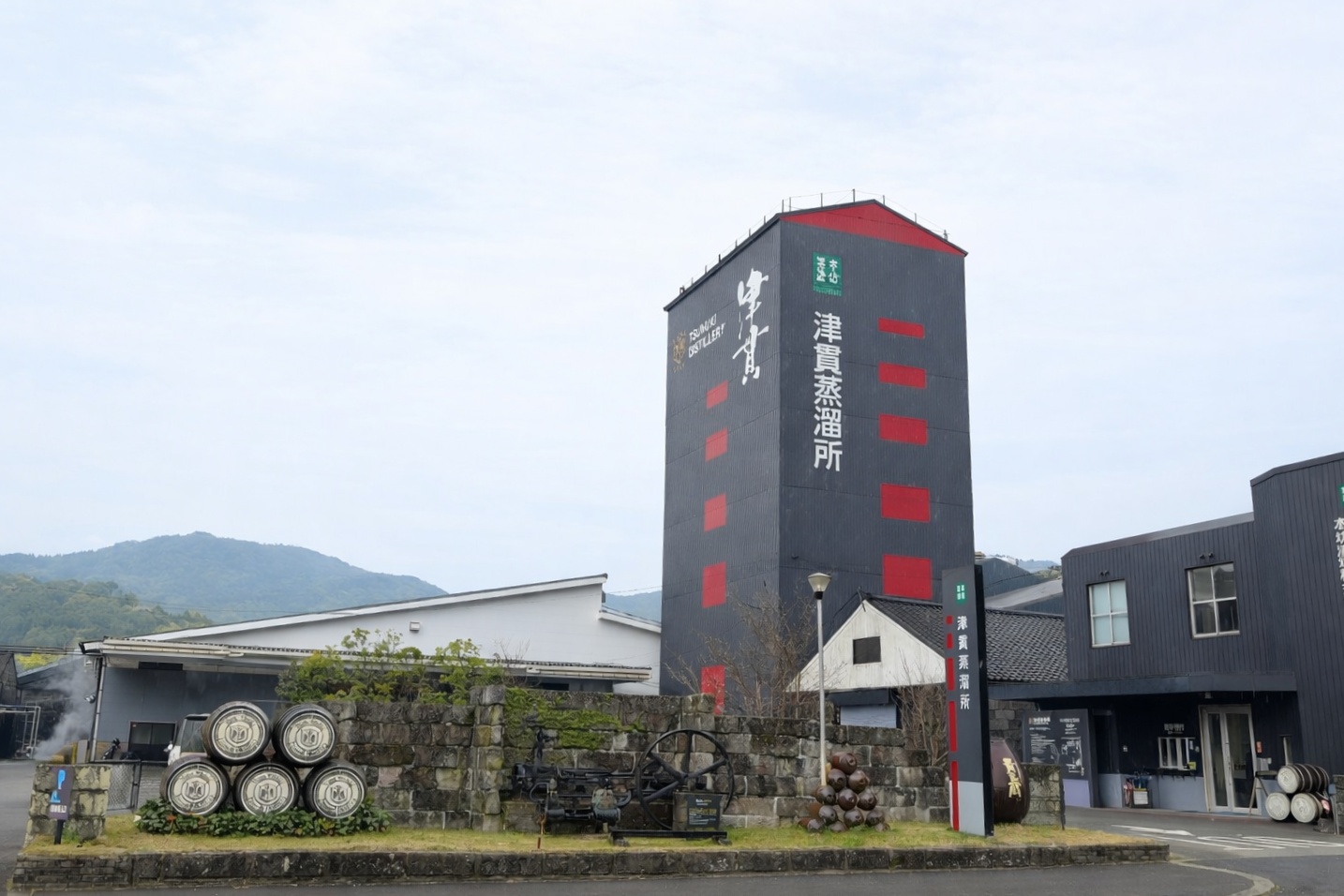 �썑��ʊό�������Ђ̃C���[�W