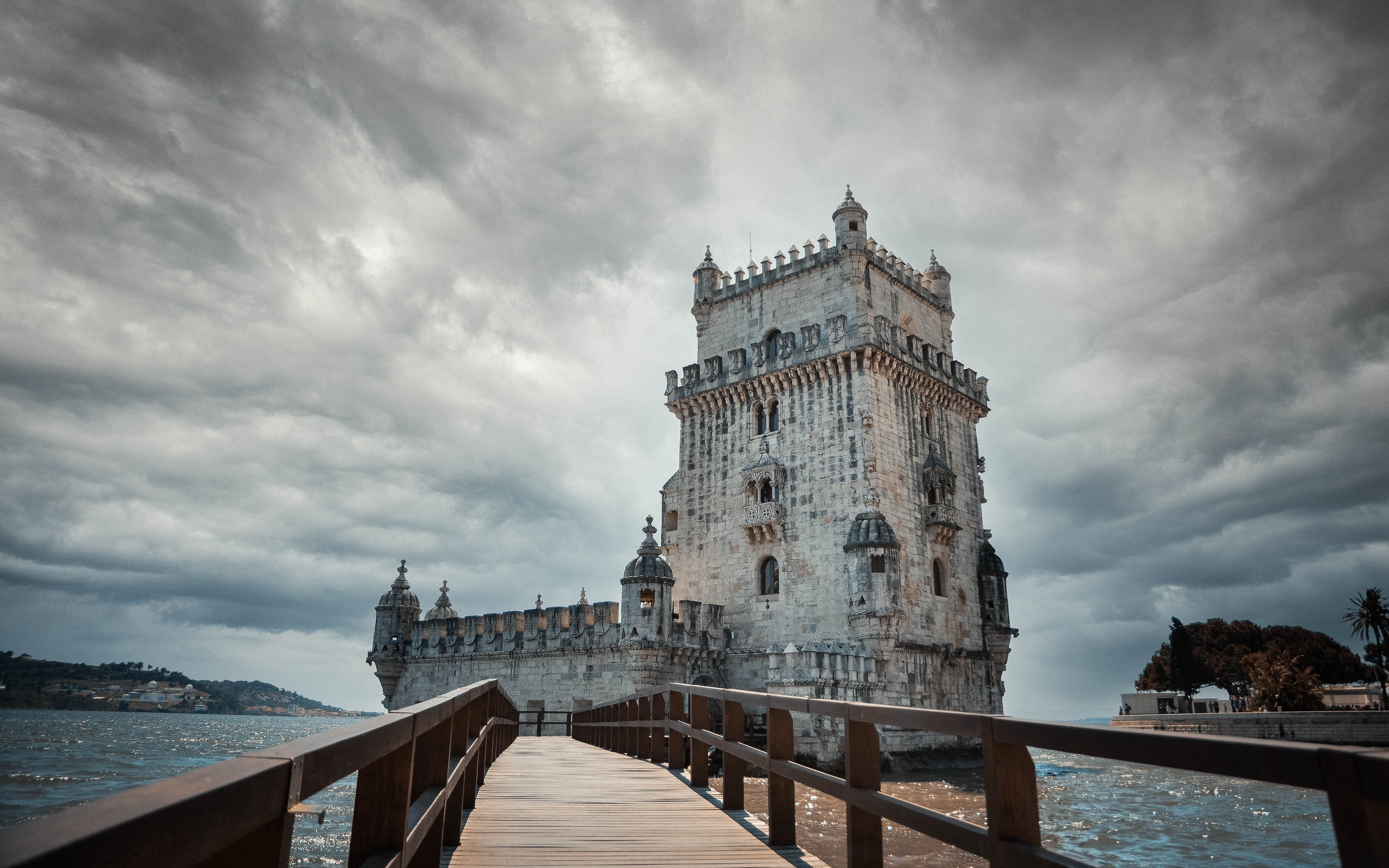 Lisbon City Break- 05 Nights / 06 Days Lisbon City Break- 05 Nights / 06 Days