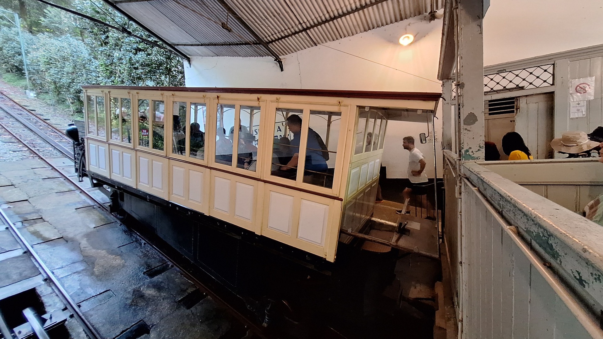 Private Day Tour from Porto: Guimarães, Braga and Bom Jesus - Photo 5