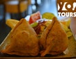 Food Walk Tour Goa - Photo 13