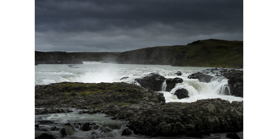 Small group Tour: South Coast Hidden Gems and Caves of Hella - photo 3