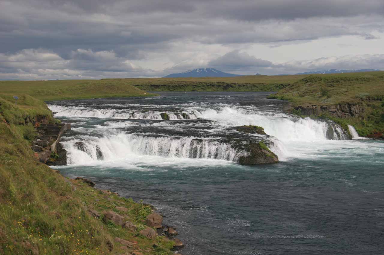 South Coast Private Tour 8+ Attractions Iceland - photo 11