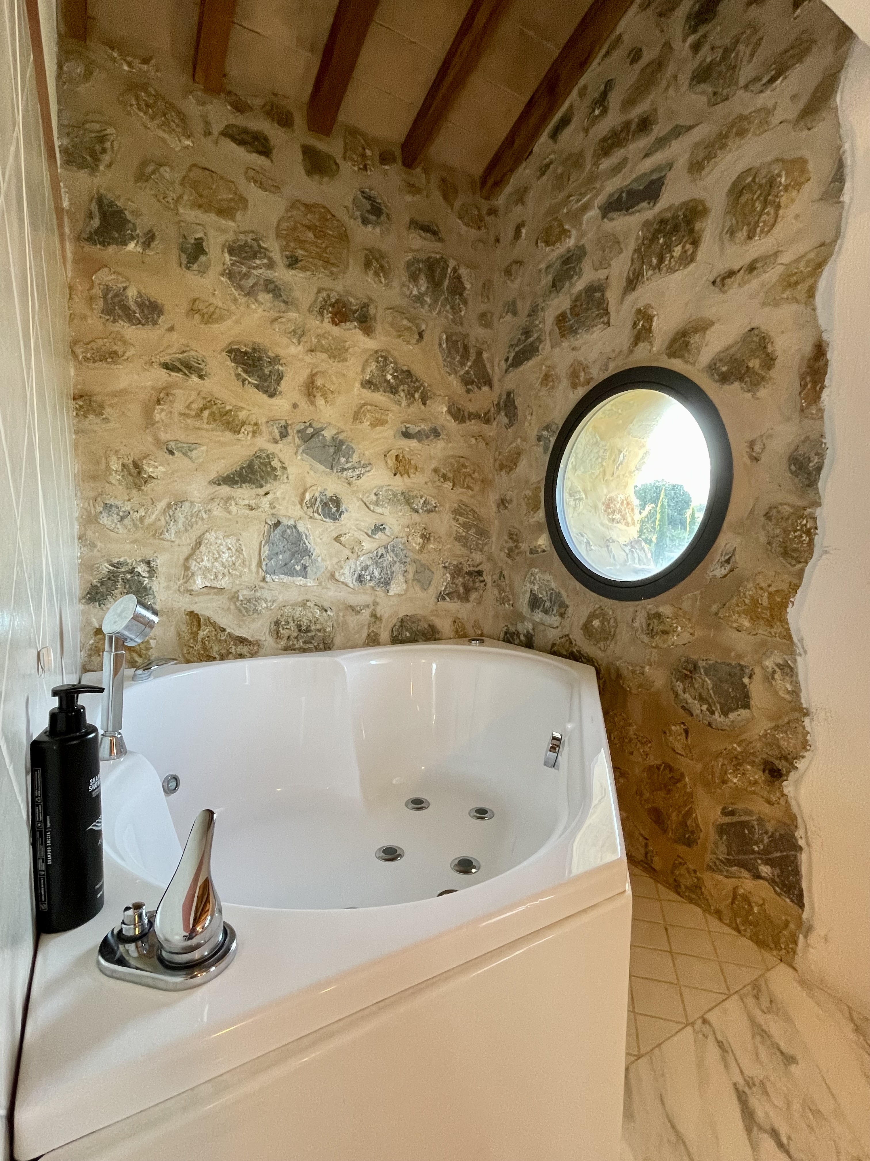 Tuscany: 7 days in Maremma, with Wine Therapy - Photo 7