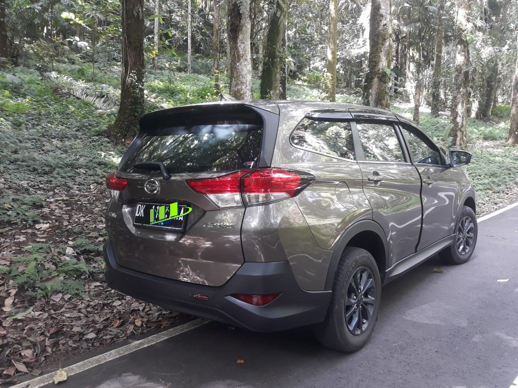 Traslado de salida desde el área de Ubud, Tanah Lot y Uluwatu al aeropuerto internacional Ngurah Rai Bali (DPS) - Foto 2