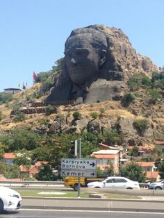 Tour de las siete iglesias en Turkiye - Foto 4