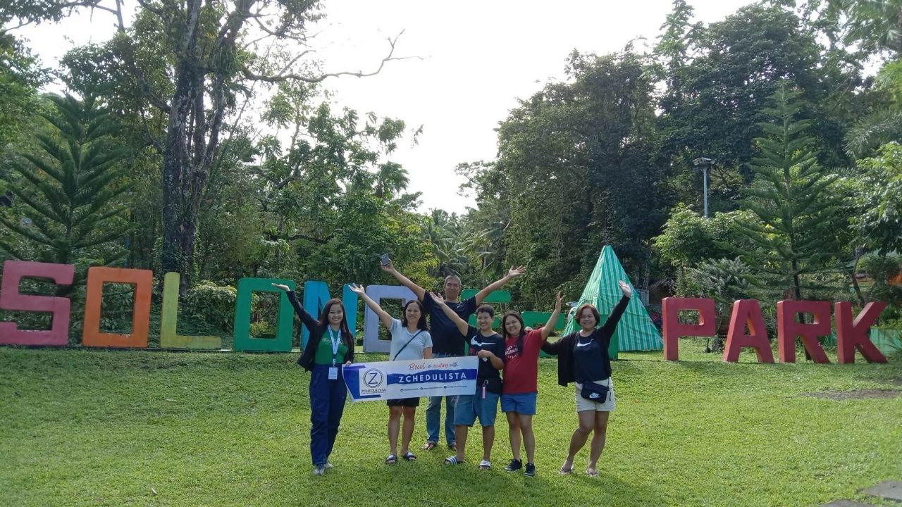 Bicol Philippines: Ultimate Albay Underground River Tour