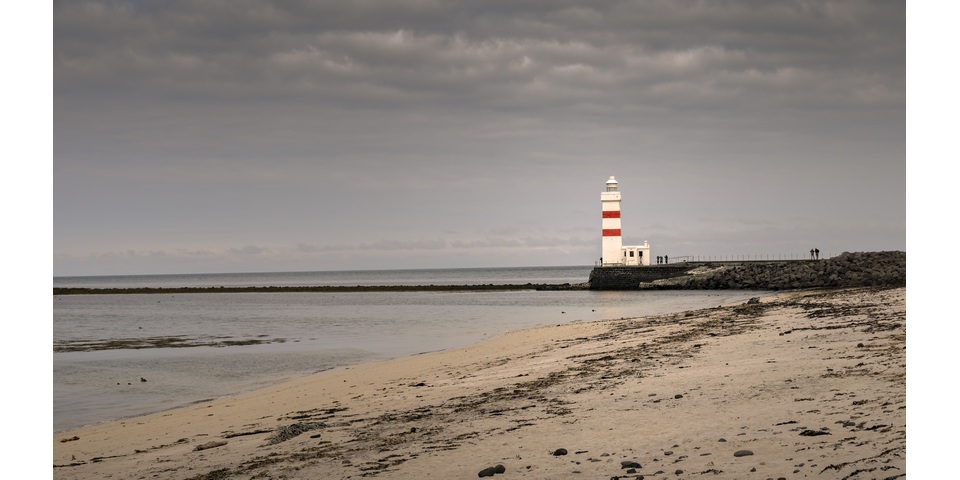 Small group Tour Reykjanes Peninsula: Lighthouses, Hot Springs and The Sky Lagoon - photo 7