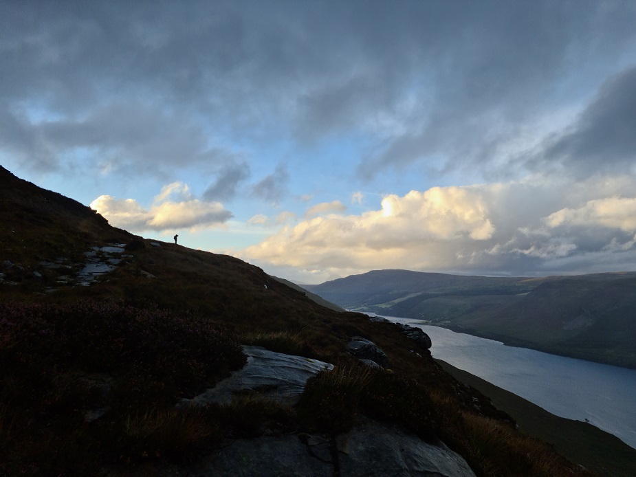 Along the Coffin Road to Clachan Church - Photo 3