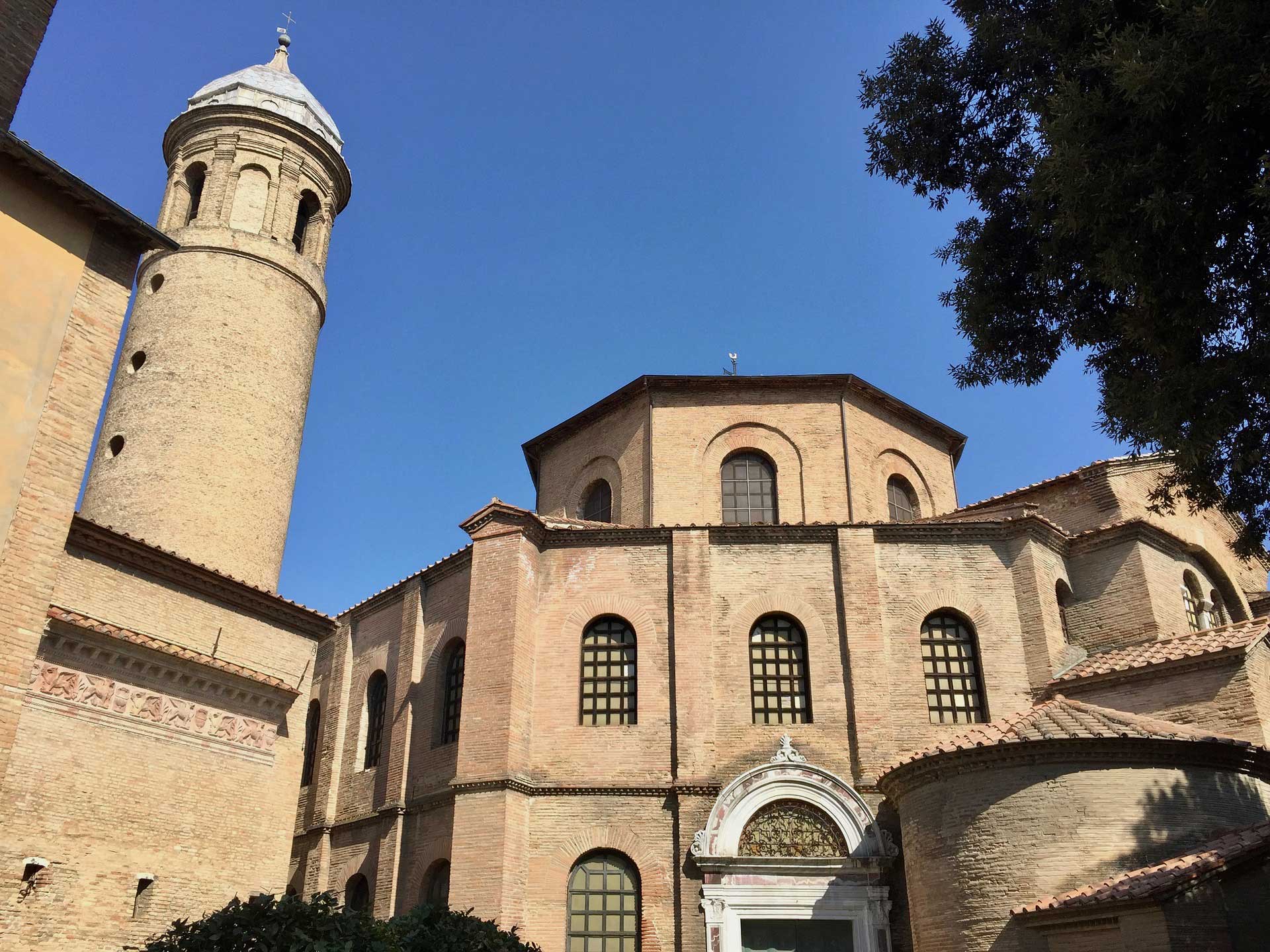 Private experience: Romagna Explorer - Photo 6