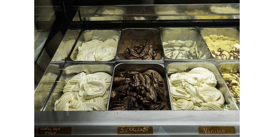 Small group Tour: Golden Snorkel: Golden Circle and Silfra Exploration - photo 35