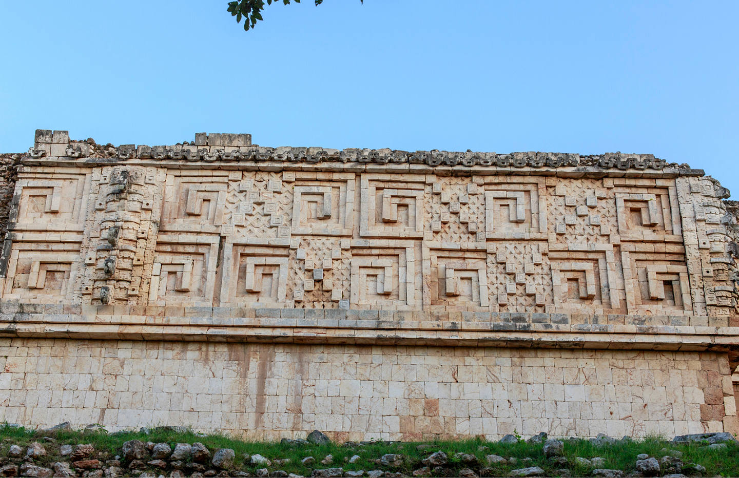 Desde Mérida: Uxmal, Cenote Sambula y Museo del Chocolate ChocoStory 4