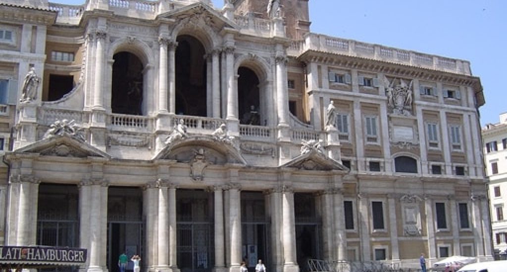 ROME OF THE CAESARS PRIVATE HALF DAY TOUR - Photo 7