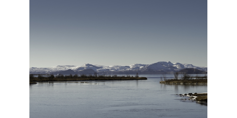 Small group Tour: Golden Circle Premium and Lava Tunnel - photo 24