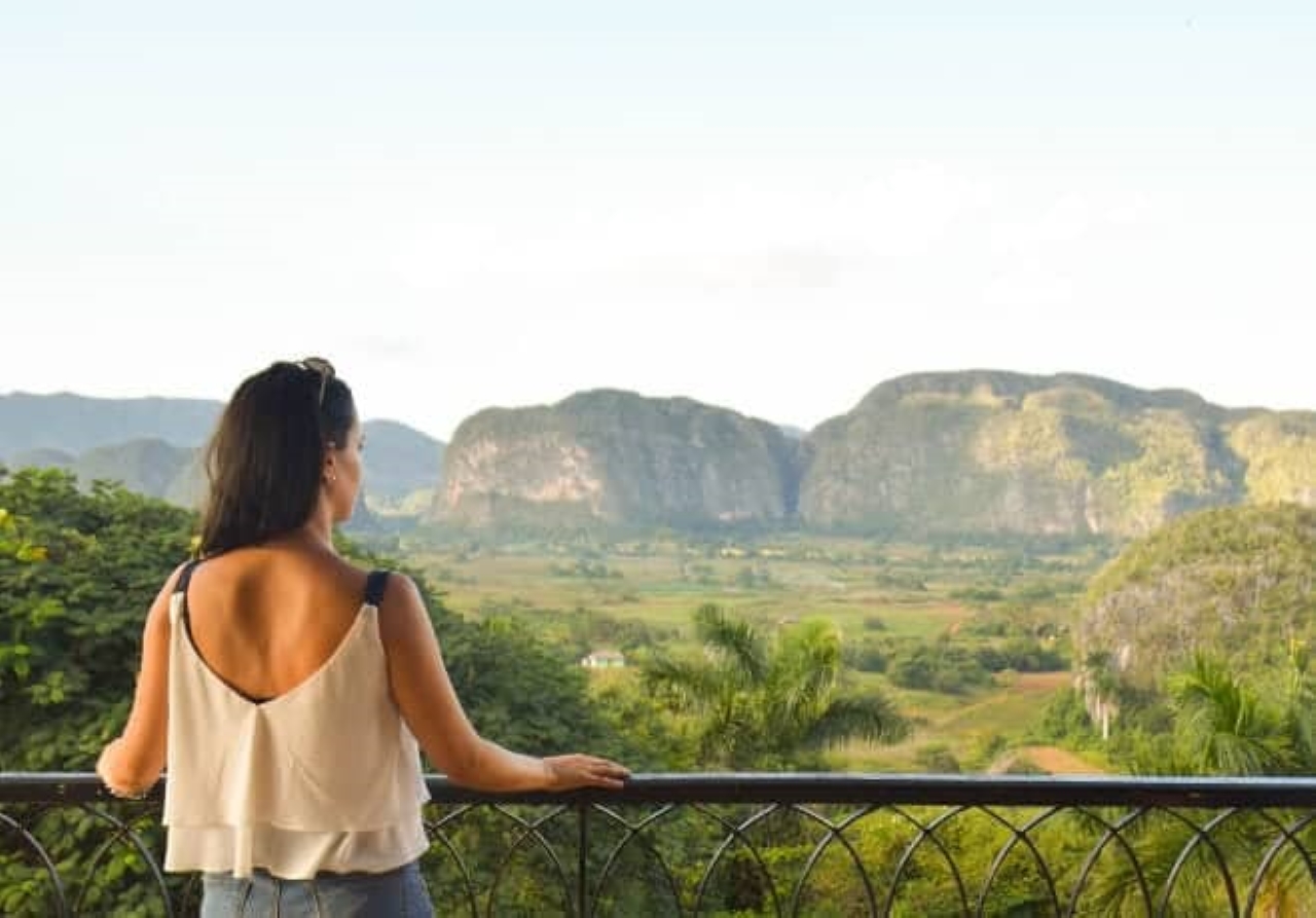 Cuba: Lovely Journey to Viñales: From Tobacco to Prehistory, a Unique Cultural Experience from Pinar del Río to Havana - Photo 5