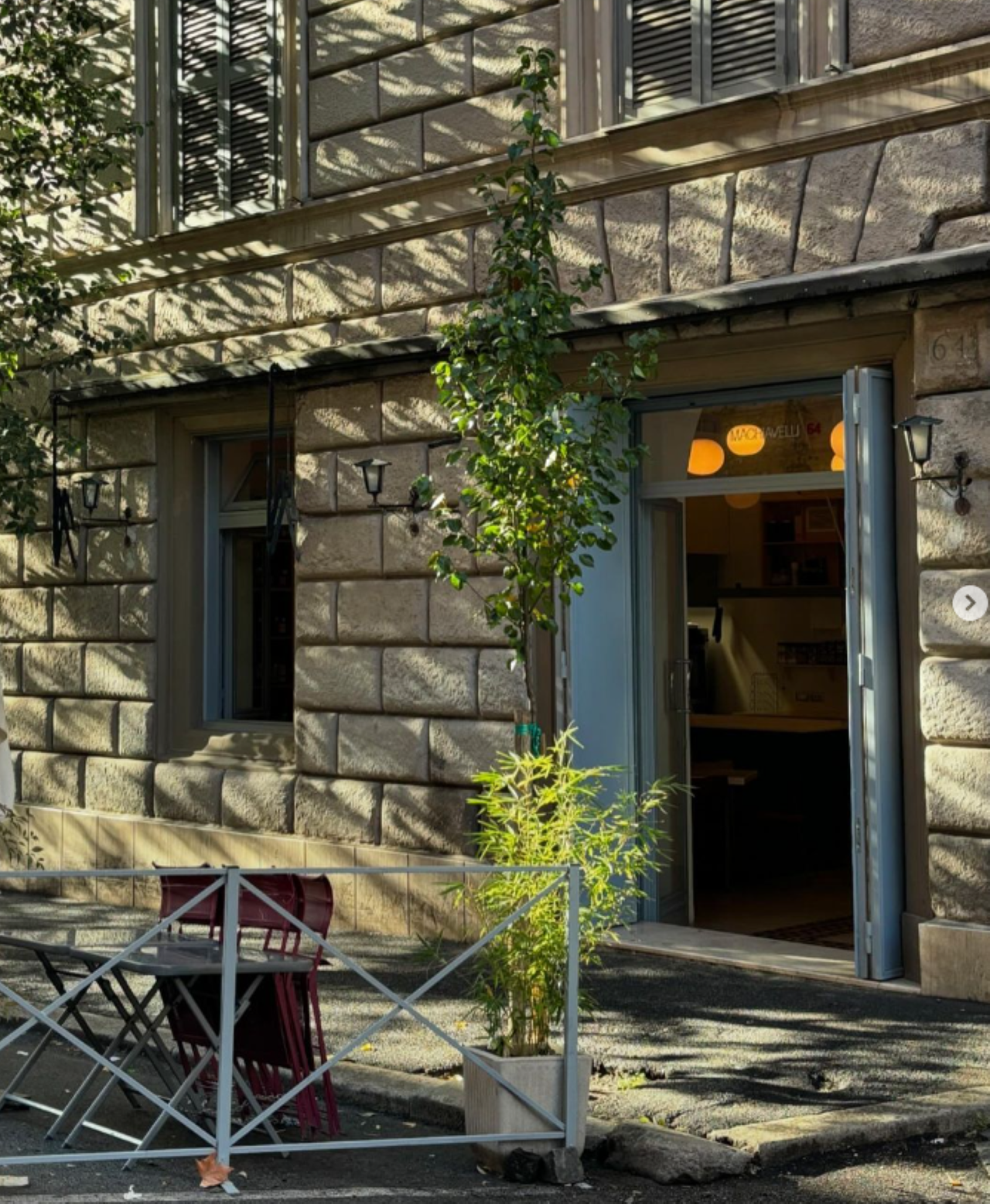 Rome: Explore Authentic Italian Wines at a Tasting - Photo 2